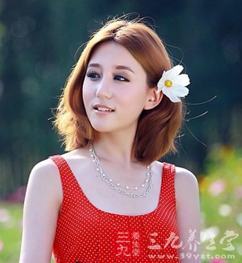 中醫養生 巧用艾灸預防經常感冒